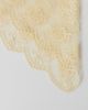 Urban Outfitters Out From Under Soft Lace Headscarf in Red, Women's at Urban Outfitters - 4