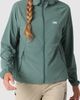 Outdoor Research Outdoor Research Astroman Sun Full Zip Hoodie - 1