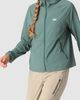 Outdoor Research Outdoor Research Astroman Sun Full Zip Hoodie - 3