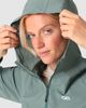 Outdoor Research Outdoor Research Astroman Sun Full Zip Hoodie - 4