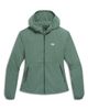 Outdoor Research Outdoor Research Astroman Sun Full Zip Hoodie - 5