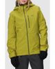 Outdoor Research Outdoor Research CloudChaser 3L Waterproof Snow Jacket - 1