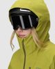 Outdoor Research Outdoor Research CloudChaser 3L Waterproof Snow Jacket - 2