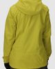 Outdoor Research Outdoor Research CloudChaser 3L Waterproof Snow Jacket - 3