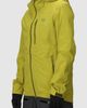 Outdoor Research Outdoor Research CloudChaser 3L Waterproof Snow Jacket - 4