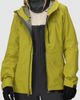 Outdoor Research Outdoor Research CloudChaser 3L Waterproof Snow Jacket - 5