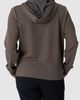 Outdoor Research Outdoor Research Eclipse Waffle Hoodie - 2