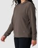 Outdoor Research Outdoor Research Eclipse Waffle Hoodie - 3