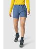 Outdoor Research Outdoor Research Ferrosi Multisport Shorts - 1