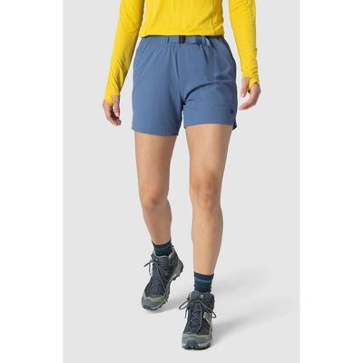 Outdoor Research Outdoor Research Ferrosi Multisport Shorts