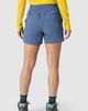 Outdoor Research Outdoor Research Ferrosi Multisport Shorts - 2