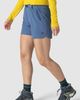 Outdoor Research Outdoor Research Ferrosi Multisport Shorts - 3