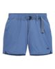 Outdoor Research Outdoor Research Ferrosi Multisport Shorts - 4