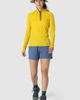 Outdoor Research Outdoor Research Ferrosi Multisport Shorts - 5