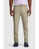 Outdoor Research Outdoor Research Ferrosi Pants - 1