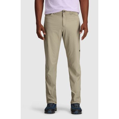 Outdoor Research Outdoor Research Ferrosi Pants