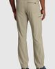 Outdoor Research Outdoor Research Ferrosi Pants - 2