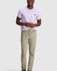 Outdoor Research Outdoor Research Ferrosi Pants - 5