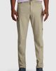 Outdoor Research Outdoor Research Ferrosi Stretch Nylon Slim Leg Pants - 1