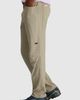 Outdoor Research Outdoor Research Ferrosi Stretch Nylon Slim Leg Pants - 3