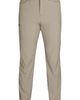 Outdoor Research Outdoor Research Ferrosi Stretch Nylon Slim Leg Pants - 4