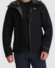 Outdoor Research Outdoor Research Foray 3L Waterproof Jacket - 1