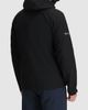 Outdoor Research Outdoor Research Foray 3L Waterproof Jacket - 2