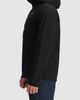 Outdoor Research Outdoor Research Foray 3L Waterproof Jacket - 3