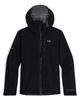 Outdoor Research Outdoor Research Foray 3L Waterproof Jacket - 4