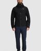 Outdoor Research Outdoor Research Foray 3L Waterproof Jacket - 5