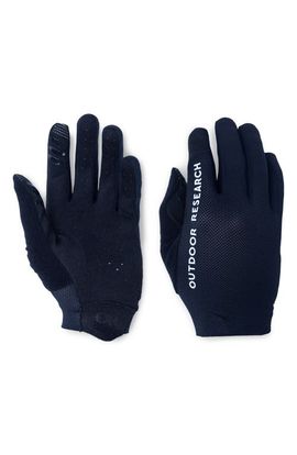 Outdoor Research Outdoor Research Freewheel MTB Bike Gloves