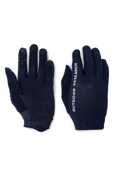 Outdoor Research Outdoor Research Freewheel MTB Bike Gloves