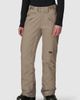 Outdoor Research Outdoor Research Snowcrew Snow Pants - 1