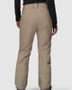 Outdoor Research Outdoor Research Snowcrew Snow Pants - 2