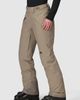 Outdoor Research Outdoor Research Snowcrew Snow Pants - 3