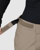 Outdoor Research Outdoor Research Snowcrew Snow Pants - 4