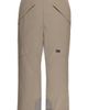 Outdoor Research Outdoor Research Snowcrew Snow Pants - 5