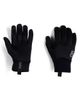 Outdoor Research Outdoor Research Vigor Midweight Sensor Gloves - 1