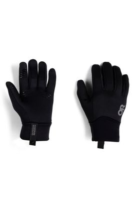 Outdoor Research Outdoor Research Vigor Midweight Sensor Gloves