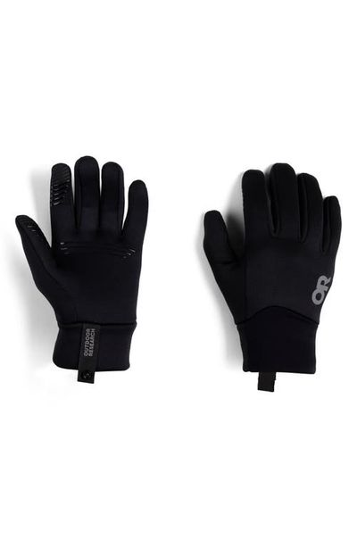 Outdoor Research Outdoor Research Vigor Midweight Sensor Gloves