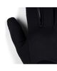 Outdoor Research Outdoor Research Vigor Midweight Sensor Gloves - 2