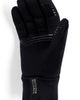 Outdoor Research Outdoor Research Vigor Midweight Sensor Gloves - 3