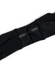 Outdoor Research Outdoor Research Vigor Midweight Sensor Gloves - 4