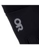 Outdoor Research Outdoor Research Vigor Midweight Sensor Gloves - 5
