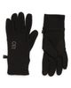 Outdoor Research Outdoor Research Women's Trail Mix Fleece Gloves - 1