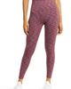 Outdoor Voices Outdoor Voices Flow High Waist 7/8 Leggings - 1