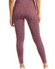 Outdoor Voices Outdoor Voices Flow High Waist 7/8 Leggings - 2