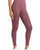 Outdoor Voices Outdoor Voices Flow High Waist 7/8 Leggings - 3