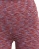 Outdoor Voices Outdoor Voices Flow High Waist 7/8 Leggings - 4