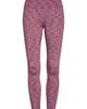 Outdoor Voices Outdoor Voices Flow High Waist 7/8 Leggings - 5